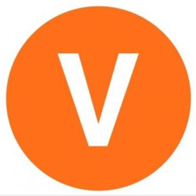 快手业务24小时自助下单平台 - 快手点赞神器免费的软件，快手刷赞网站梓豪梓豪梓豪客服